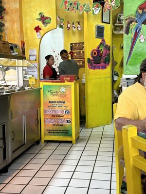 Planeta Vegetariano by null