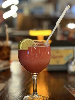 El Fish Fritanga by null