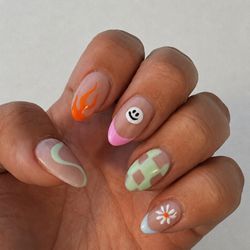 Polished Salon
