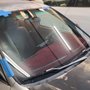 Photo of K&S Auto Glass