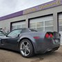 Photo of Royalty Autowerks Mechanic Shop
