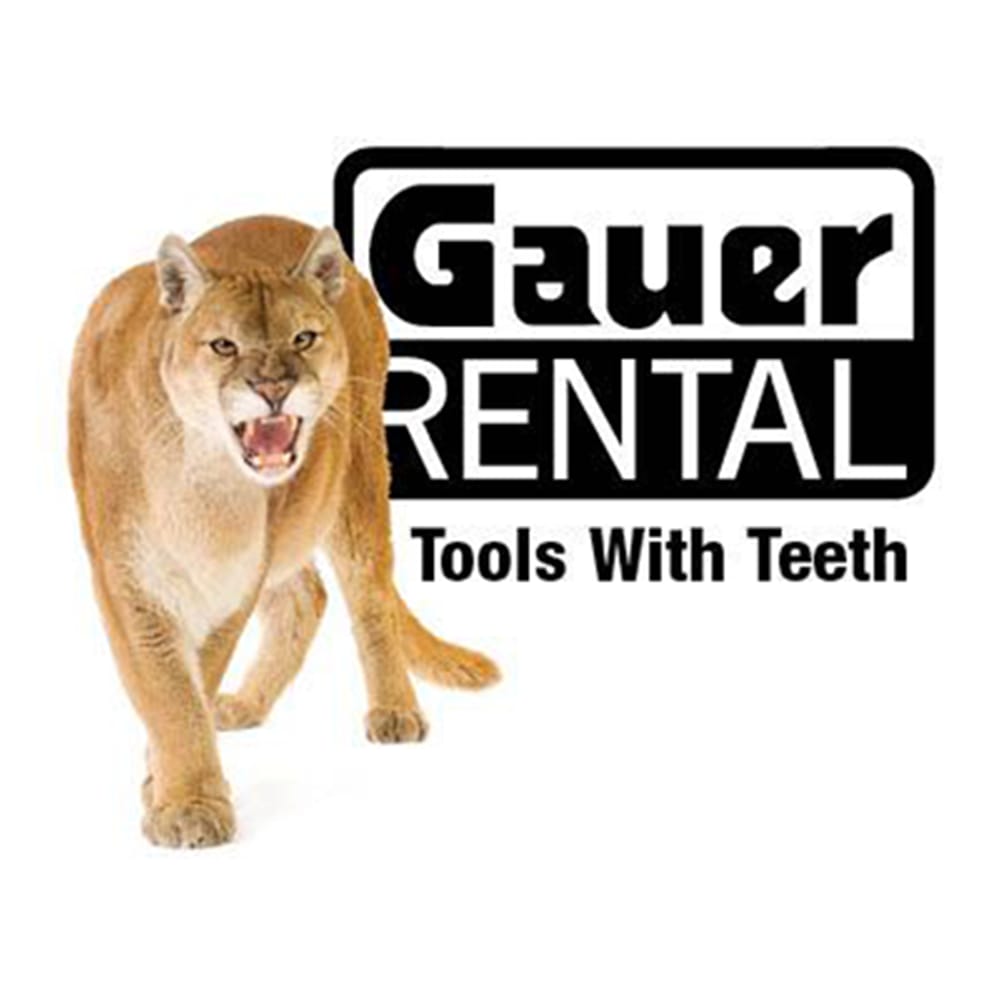 GAUER RENTAL Updated October 2024 676 E Waterloo Rd, Akron, Ohio