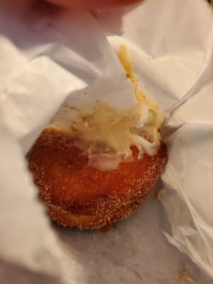 Brekkie Shack by null