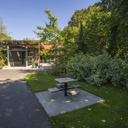 Northgate Community Center