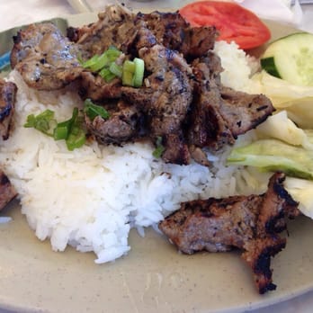 Pho So 1 - Vietnamese Near Me - Van Nuys, California