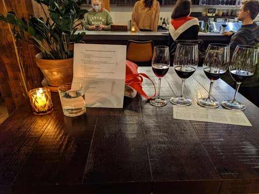 Living Roots Rochester by null