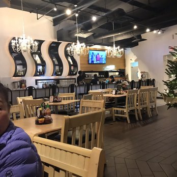 Bao - Vietnamese Near Me - Baton Rouge, Louisiana Bao - Vietnamese Near Me - Baton Rouge, Louisiana