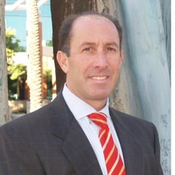 Simon Law Group