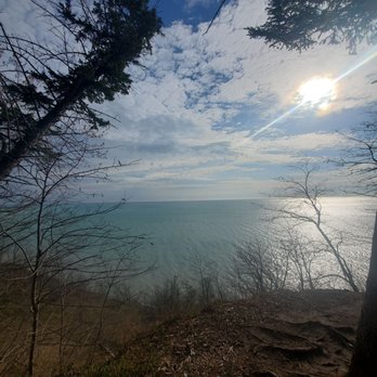 Virmond Park - Parks Near Me - Mequon, Wisconsin Virmond Park - Parks Near Me - Mequon, Wisconsin