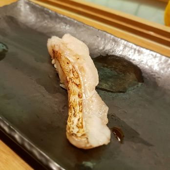 Zen Japanese Restaurant - Japanese Near Me - Markham, Ontario Zen Japanese Restaurant - Japanese Near Me - Markham, Ontario
