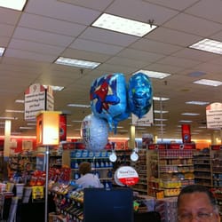 Winn-Dixie - Excellent staff!