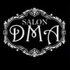 Salon DMA gift card