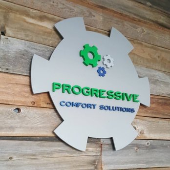 Progressive Comfort Solutions - Home base - Heating & Air Conditioning/HVAC Near Me - Seattle, Washington Progressive Comfort Solutions - Home base - Heating & Air Conditioning/HVAC Near Me - Seattle, Washington