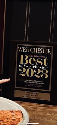 Beekman Ale House by null