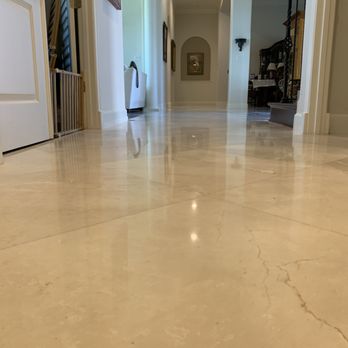 Premier Floor Restoration - Marble floor polishing - Flooring Near Me Premier Floor Restoration - Marble floor polishing - Flooring Near Me
