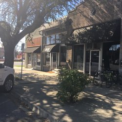 Hair Company in Tuscaloosa gift card