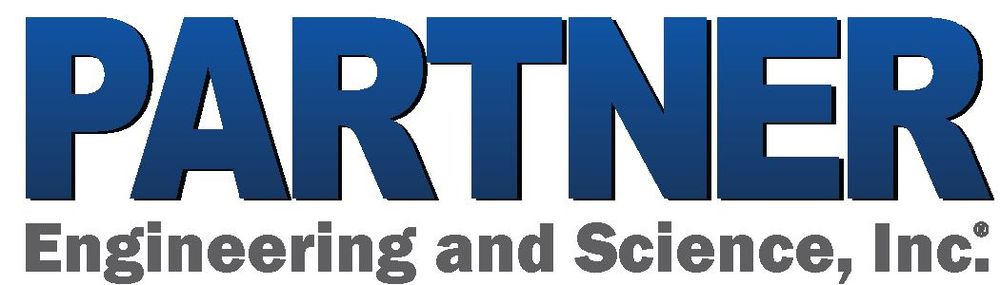 Partner Engineering and Science - mold inspector in Torrance, CA