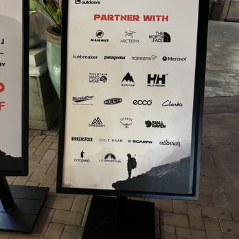 Lambert Outdoors - Partners with... - Outdoor Gear Near Me - Monterey Park, California Lambert Outdoors - Partners with... - Outdoor Gear Near Me - Monterey Park, California