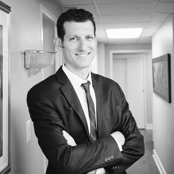 NYC Retina - Dr. Feistman - NYC Retina - Retina Specialists Near Me - New York, New York NYC Retina - Dr. Feistman - NYC Retina - Retina Specialists Near Me - New York, New York