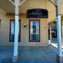 Photo of Allure Salon