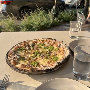 Sanjusan - Pizza Near Me - Minneapolis, Minnesota Sanjusan - Pizza Near Me - Minneapolis, Minnesota