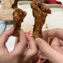 Boom Boom Chicken