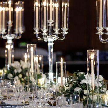 Yanni Design Studio - Wedding Planning Near Me - Wheeling, Illinois Yanni Design Studio - Wedding Planning Near Me - Wheeling, Illinois