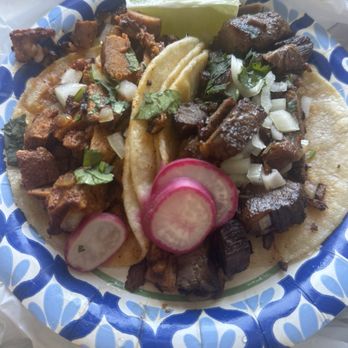 Taqueria Entrada & Salida - Breakfast & Brunch Near Me - Seattle, Washington Taqueria Entrada & Salida - Breakfast & Brunch Near Me - Seattle, Washington