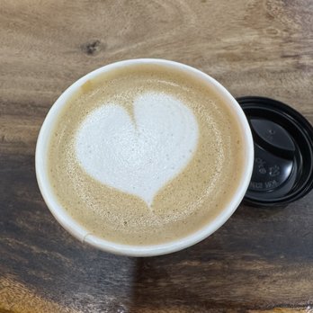 The Berni Bean Coffee - Breakfast & Brunch Near Me - Dallas, Texas The Berni Bean Coffee - Breakfast & Brunch Near Me - Dallas, Texas