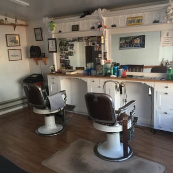 Eric's Barber shop - Barbers Near Me - Cornwall, New York Eric's Barber shop - Barbers Near Me - Cornwall, New York