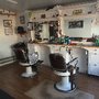 Photo of Eric's Barber shop