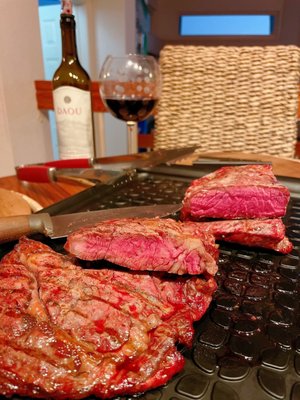 Swagyu Imperial Beach by null Swagyu Imperial Beach by null