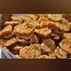 Sauce N Toss gift card