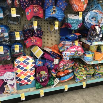 Walgreens - Drugstores Near Me - Upland, California Walgreens - Drugstores Near Me - Upland, California