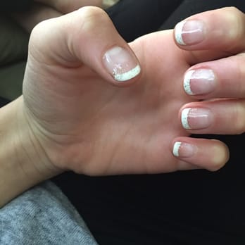 Stellar Nails & Spa - Nail Salons Near Me - Woodinville, Washington