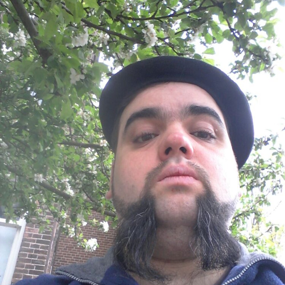 Press | Cecilia Moisio Company, image size:1000x1000