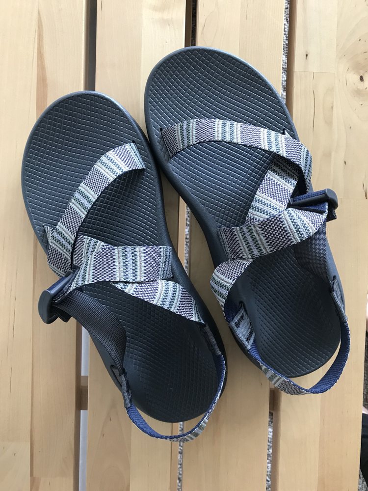 FOOT SUPPORT GROUP Updated July 2024 3212 F Rd, Clifton, Colorado