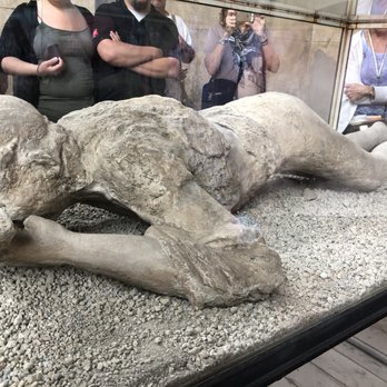 Pompeii Ruins - Landmarks & Historical Buildings Near Me - Pompei, NA Pompeii Ruins - Landmarks & Historical Buildings Near Me - Pompei, NA