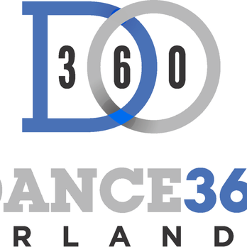 Dance 360 Orlando - Dance Studios Near Me - Orlando, Florida