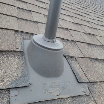 Loop 1 Home Inspections - Home Inspectors Near Me Loop 1 Home Inspections - Home Inspectors Near Me