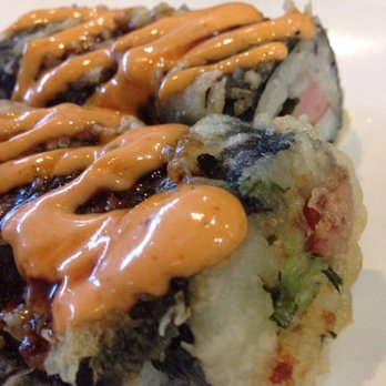 Hana - Sushi Bars Near Me - Sarnia, Ontario Hana - Sushi Bars Near Me - Sarnia, Ontario