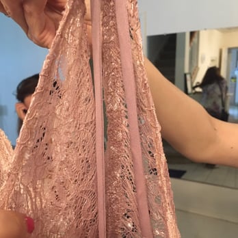 Perfect Stitch Tailoring - Sewing & Alterations Near Me - McKinney, Texas Perfect Stitch Tailoring - Sewing & Alterations Near Me - McKinney, Texas