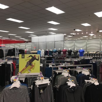 Target - Men'swear - Department Stores Near Me - Sugar Land, Texas Target - Men'swear - Department Stores Near Me - Sugar Land, Texas