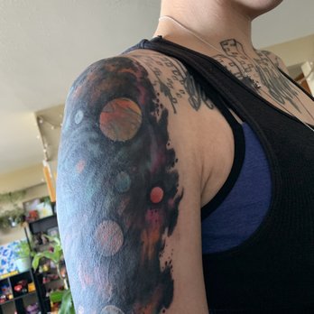 Red Lion Tattoo - Tattoo Near Me - Cleveland, Ohio Red Lion Tattoo - Tattoo Near Me - Cleveland, Ohio