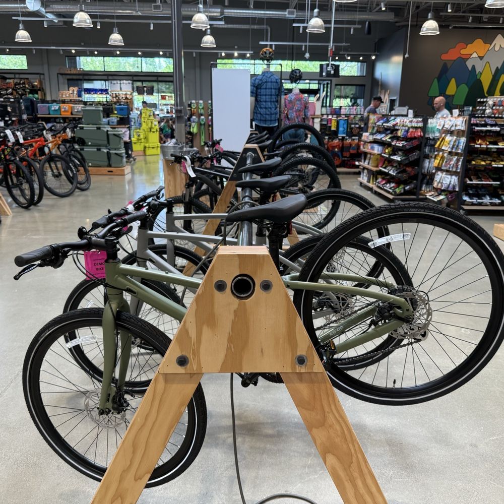 REI - Bikes Near Me - Lynnwood, Washington REI - Bikes Near Me - Lynnwood, Washington