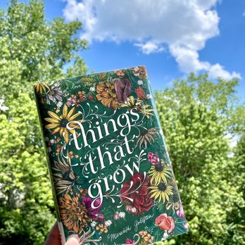 ST LOUIS COUNTY LIBRARY- GRAND GLAIZE BRANCH - Updated February 2026 ...