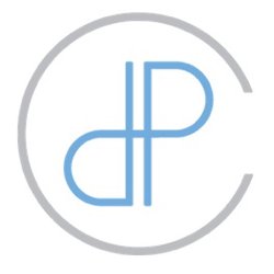 Center for Dermatology & Plastic Surgery