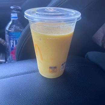 McDonald's - so much juice - Burgers Near Me - Santa Clara, California McDonald's - so much juice - Burgers Near Me - Santa Clara, California