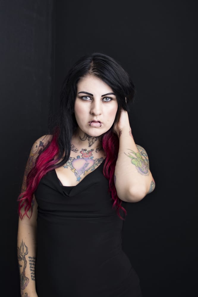 JUSTIN PLUMLEE PHOTOGRAPHY Updated June 2024 11 Photos Los