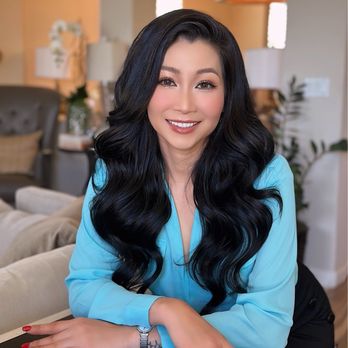Preston Tran Makeup Artistry - Certified Makeup Artist / Sacramento base Makeup Artist and Hairstylist For booking, +1 (916) 420 5829 - Makeup Artists Near Me Preston Tran Makeup Artistry - Certified Makeup Artist / Sacramento base Makeup Artist and Hairstylist For booking, +1 (916) 420 5829 - Makeup Artists Near Me